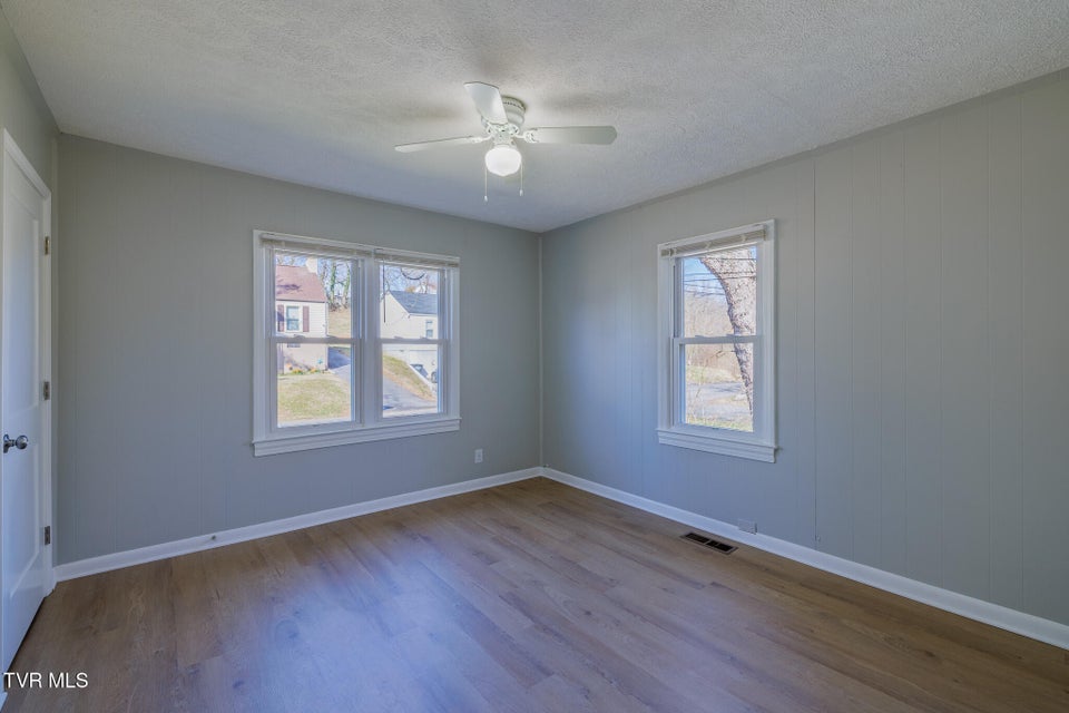 Photo #9: 2115 Millye Street