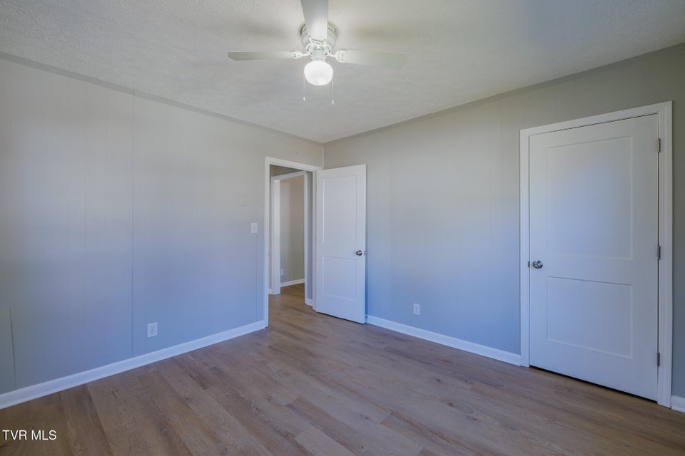 Photo #10: 2115 Millye Street