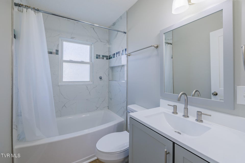 Photo #11: 2115 Millye Street