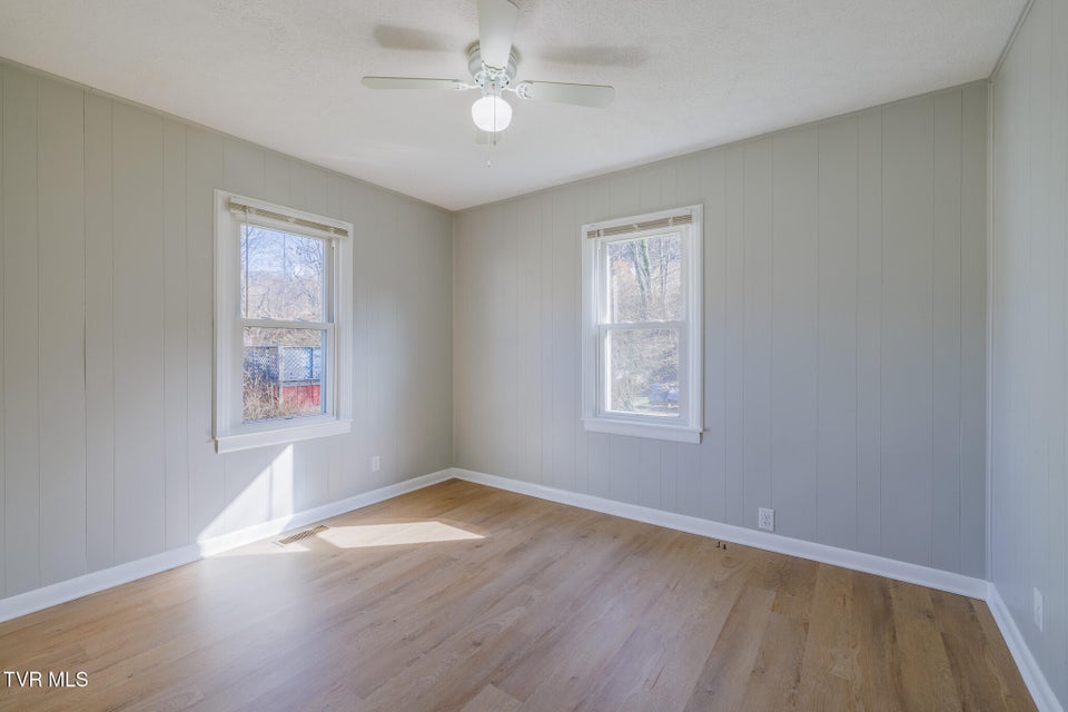 Photo #13: 2115 Millye Street