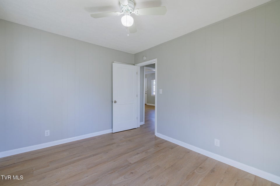 Photo #14: 2115 Millye Street