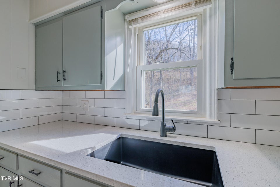 Photo #5: 2115 Millye Street