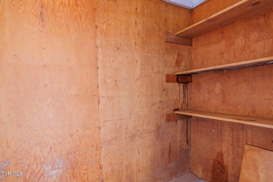 Photo #18: 2115 Millye Street