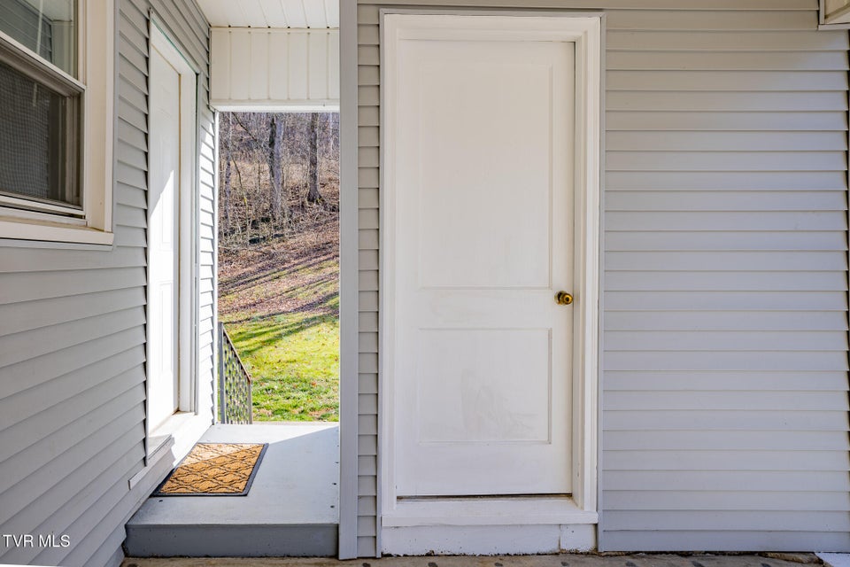 Photo #17: 2115 Millye Street