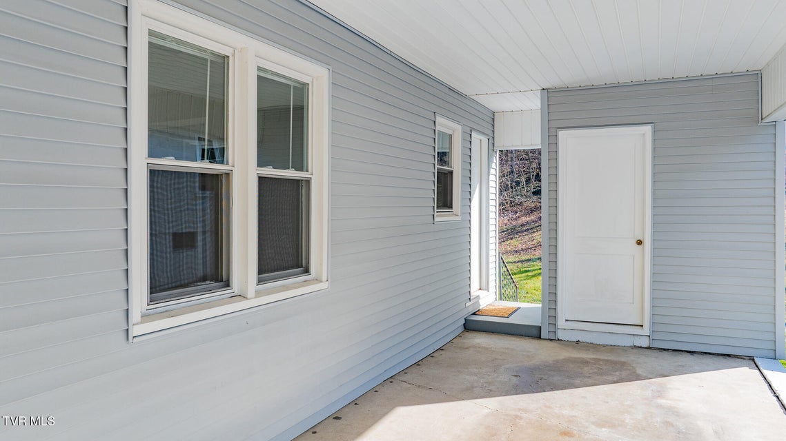 Photo #16: 2115 Millye Street