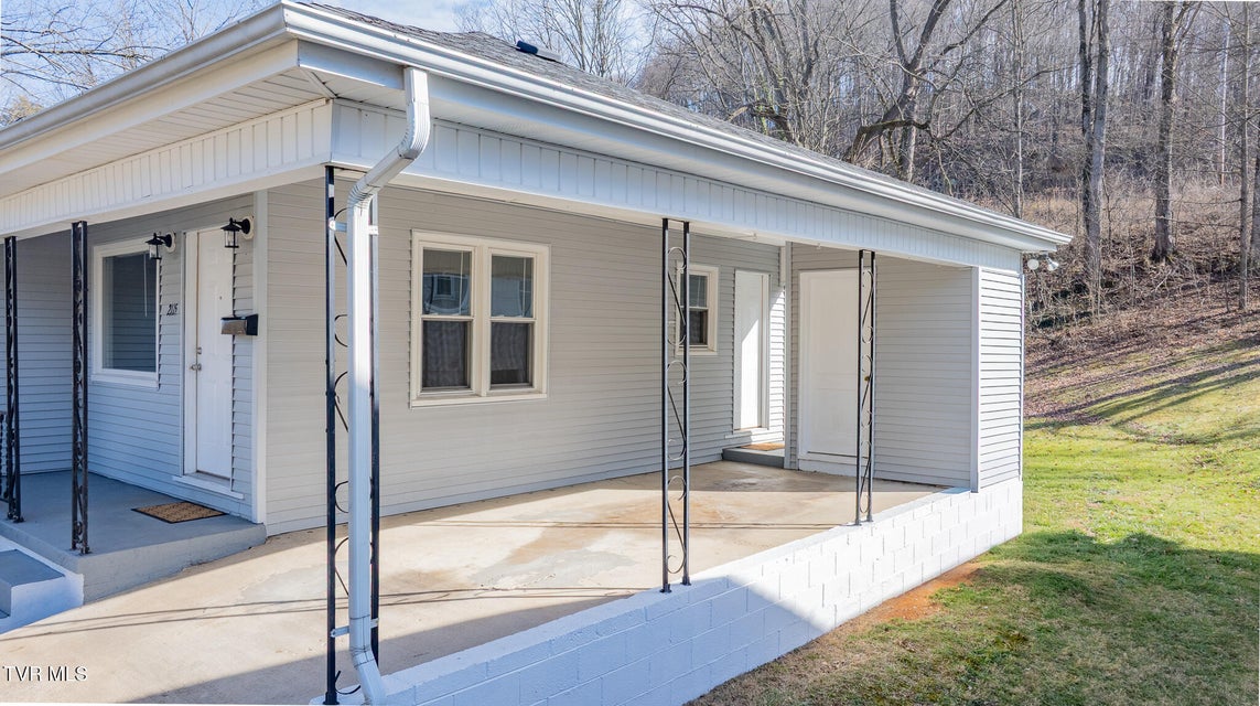 Photo #15: 2115 Millye Street