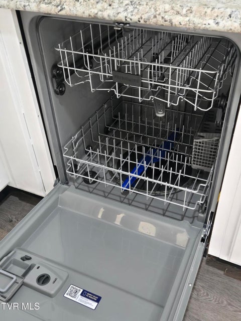 Photo #17: 164 Leaning Tree Drive