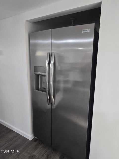 Photo #21: 164 Leaning Tree Drive