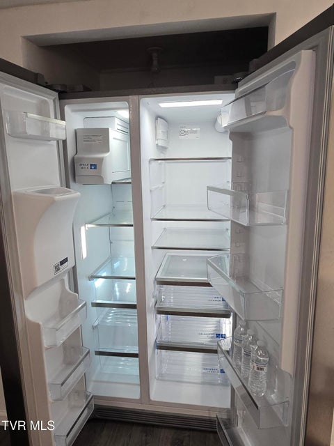 Photo #22: 164 Leaning Tree Drive