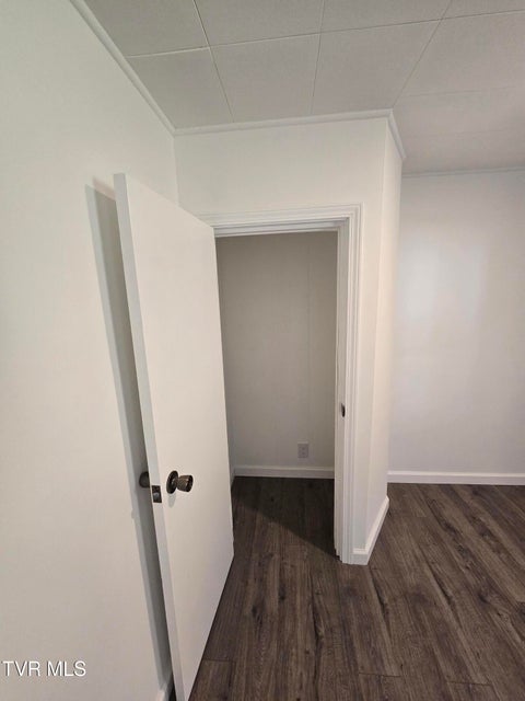 Photo #36: 164 Leaning Tree Drive