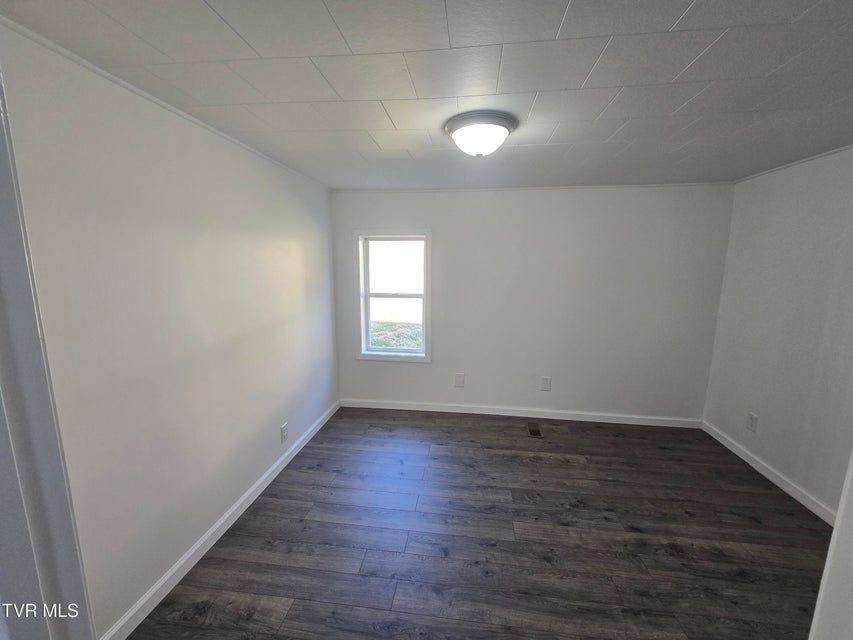 Photo #10: 164 Leaning Tree Drive