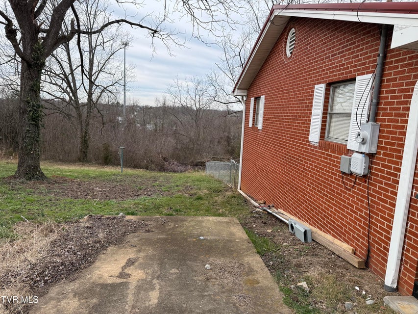 Photo #5: 617 Barton Ridge Road