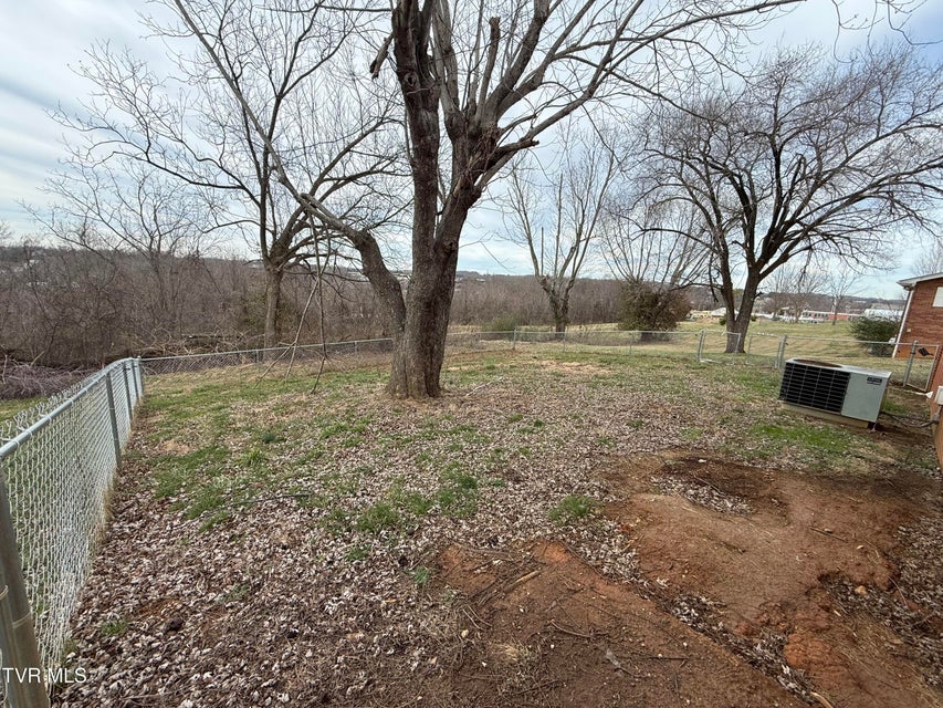 Photo #6: 617 Barton Ridge Road