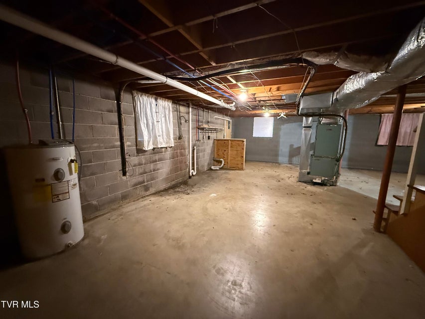 Photo #23: 617 Barton Ridge Road