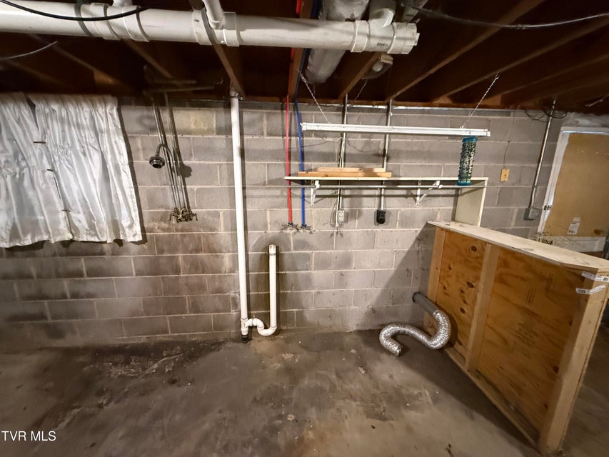 Photo #24: 617 Barton Ridge Road