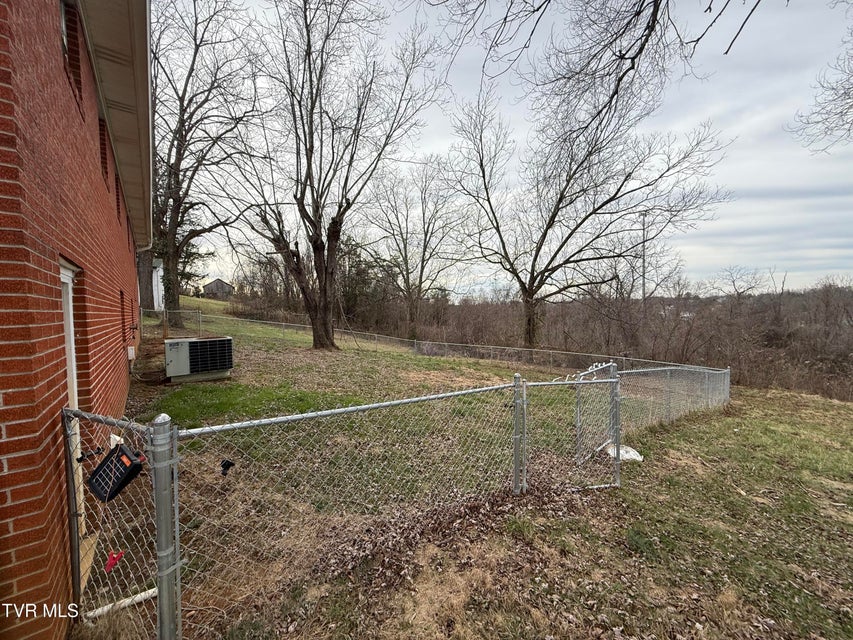 Photo #7: 617 Barton Ridge Road