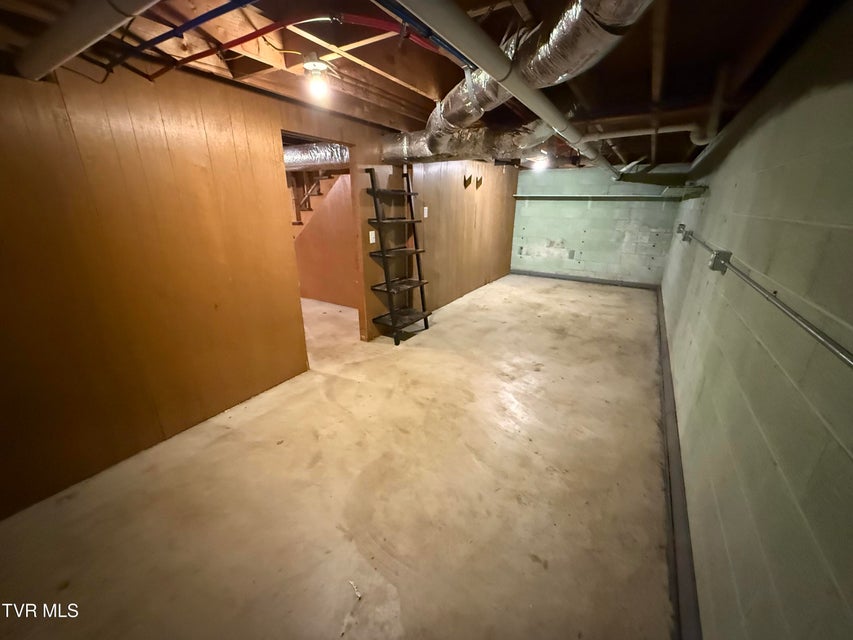 Photo #26: 617 Barton Ridge Road