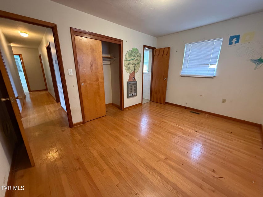 Photo #19: 617 Barton Ridge Road