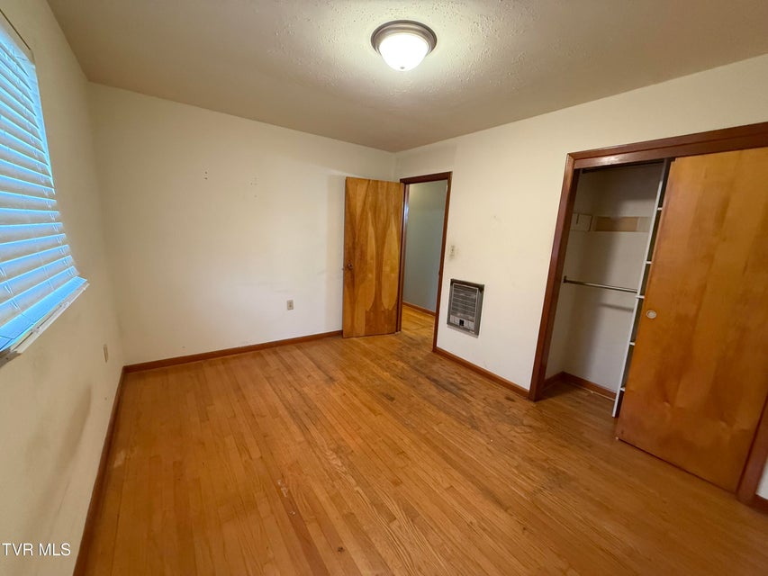 Photo #15: 617 Barton Ridge Road