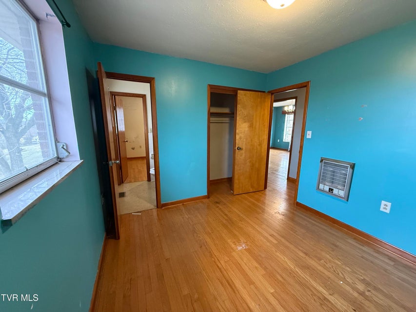 Photo #17: 617 Barton Ridge Road