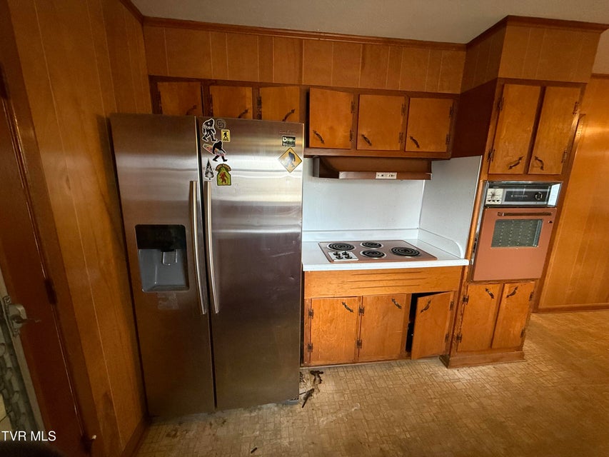 Photo #13: 617 Barton Ridge Road