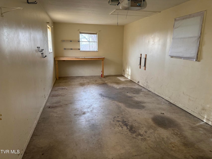 Photo #28: 617 Barton Ridge Road