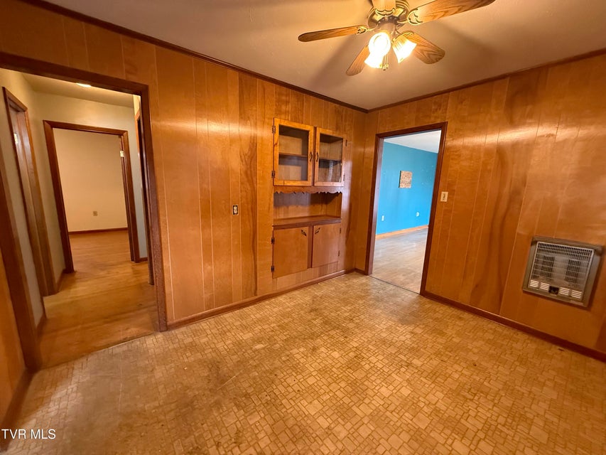 Photo #11: 617 Barton Ridge Road