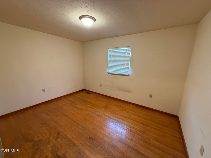 Photo #14: 617 Barton Ridge Road