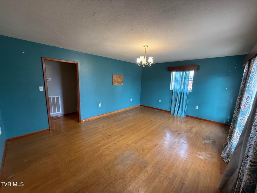 Photo #8: 617 Barton Ridge Road