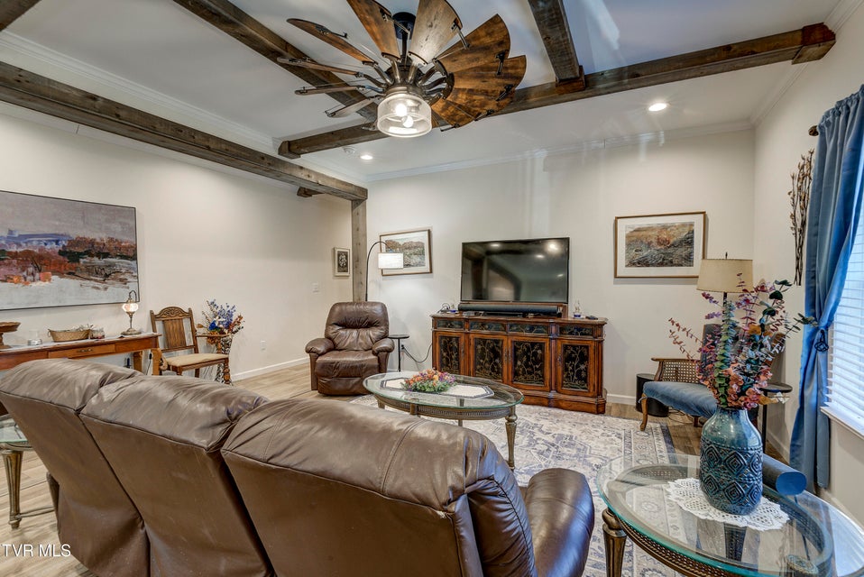 Photo #5: 406 Mathis Road