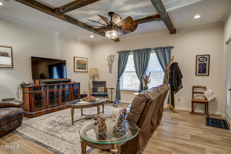 Photo #6: 406 Mathis Road