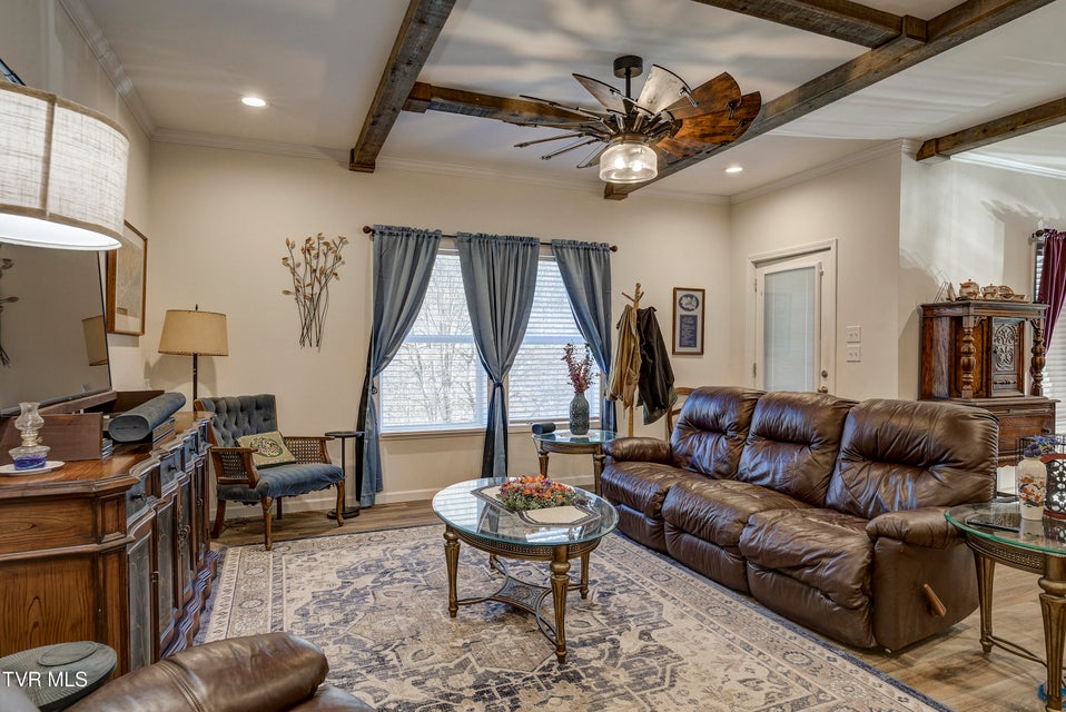 Photo #7: 406 Mathis Road