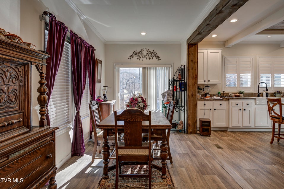 Photo #8: 406 Mathis Road