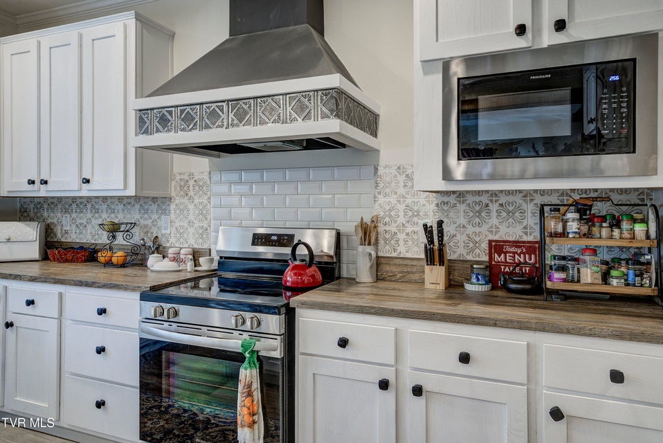 Photo #14: 406 Mathis Road