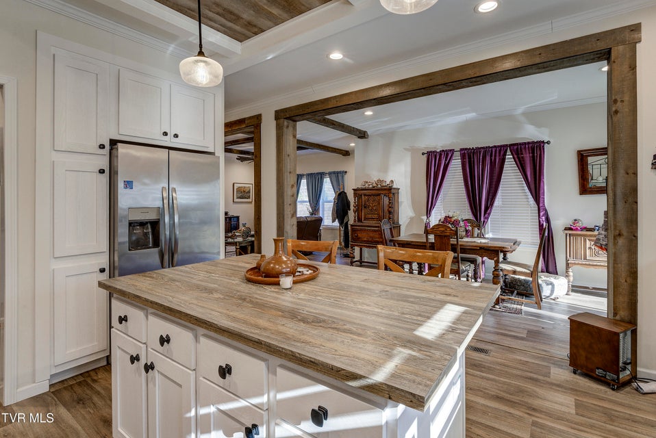 Photo #16: 406 Mathis Road