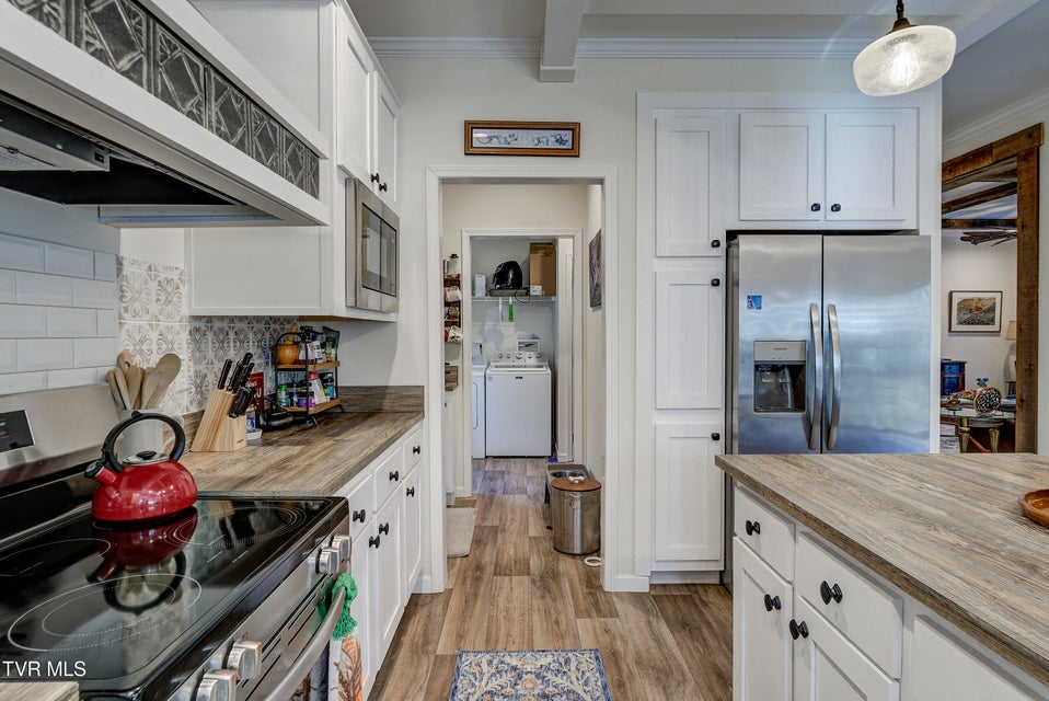 Photo #17: 406 Mathis Road