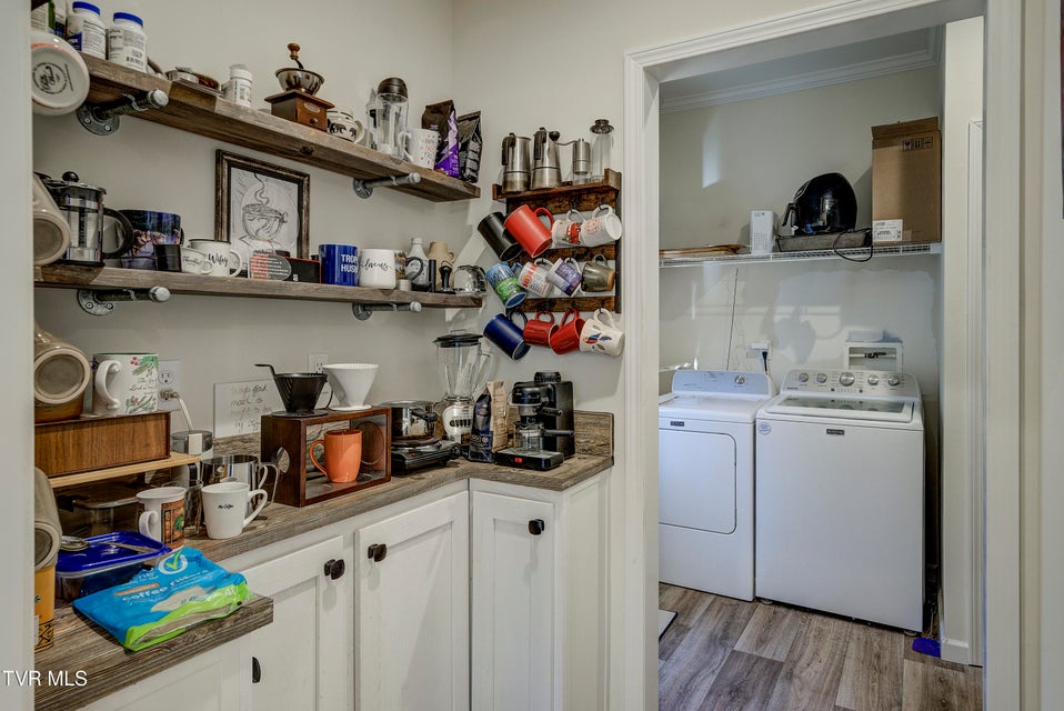 Photo #19: 406 Mathis Road