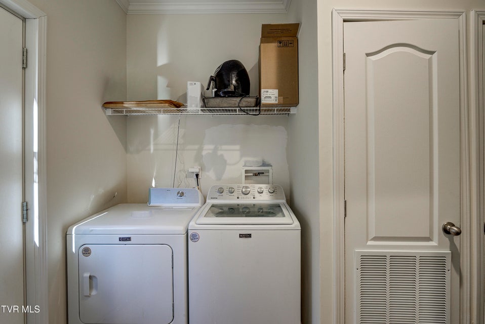 Photo #20: 406 Mathis Road