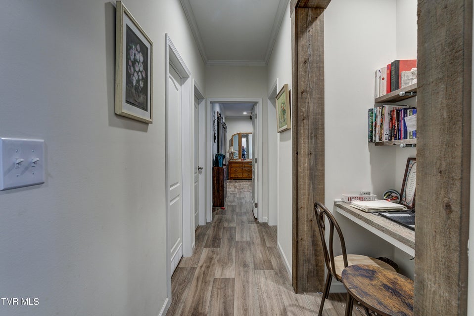 Photo #21: 406 Mathis Road