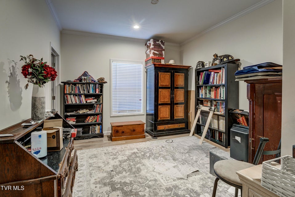 Photo #22: 406 Mathis Road