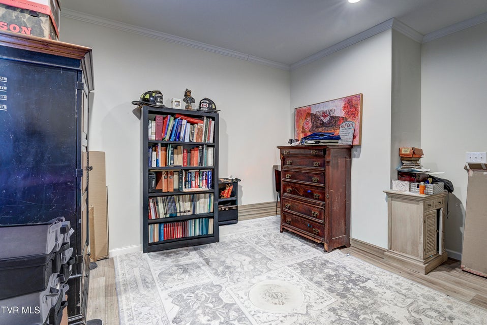 Photo #23: 406 Mathis Road