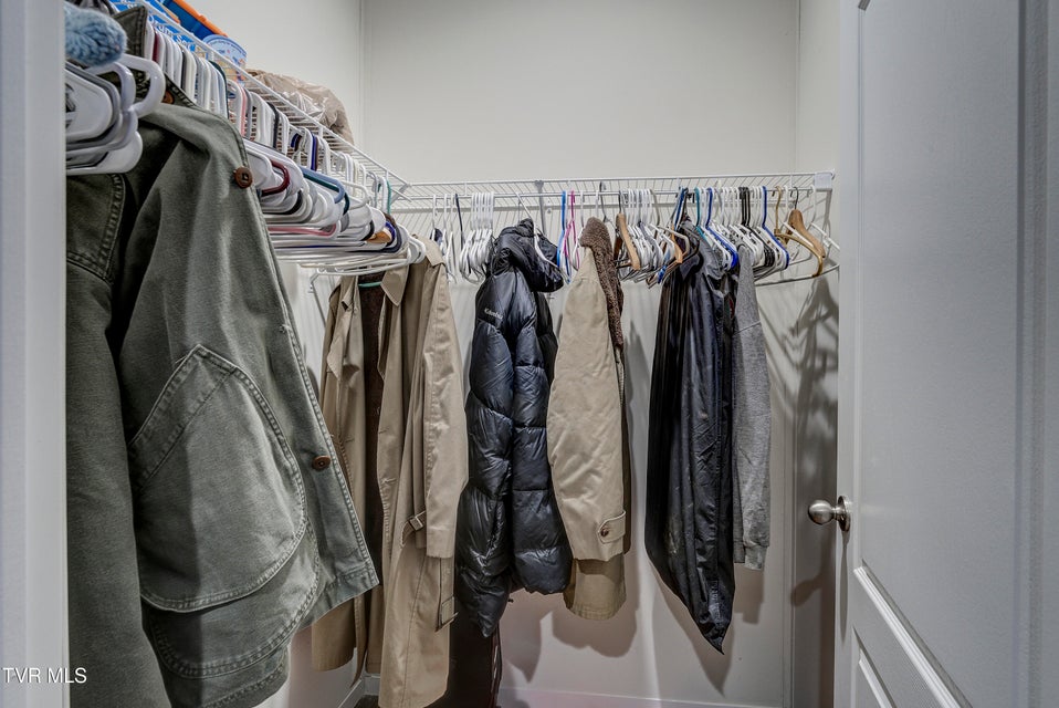 Photo #24: 406 Mathis Road