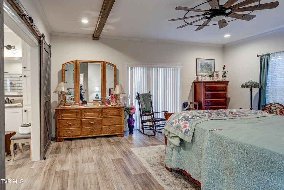 Photo #25: 406 Mathis Road