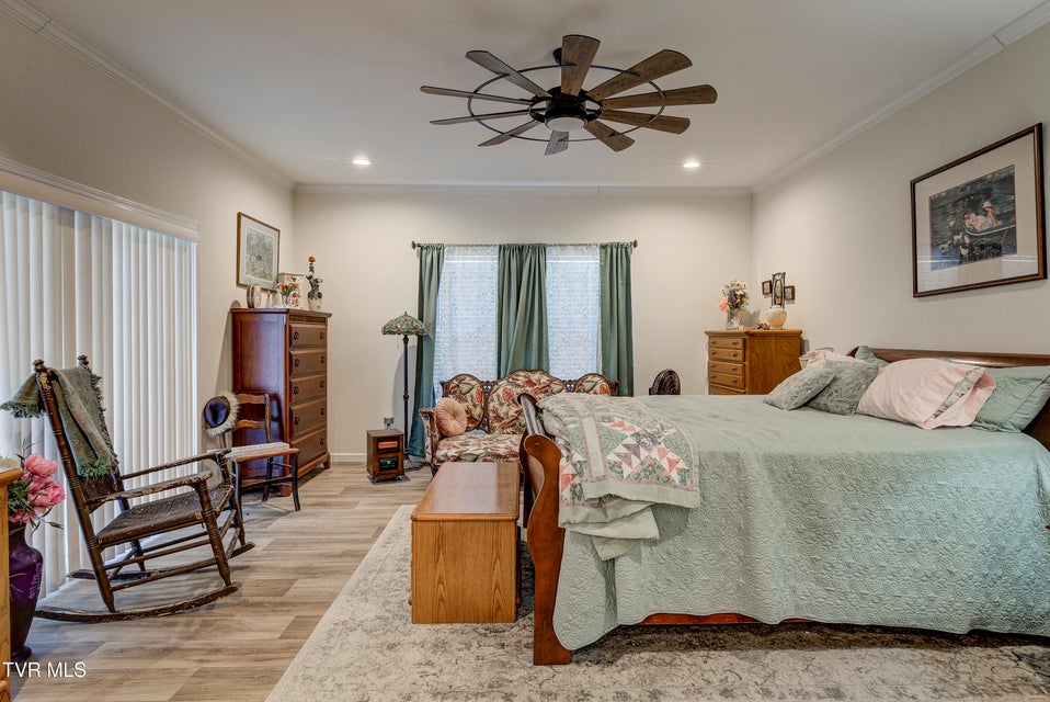 Photo #26: 406 Mathis Road