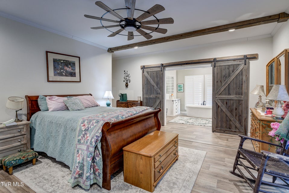 Photo #28: 406 Mathis Road