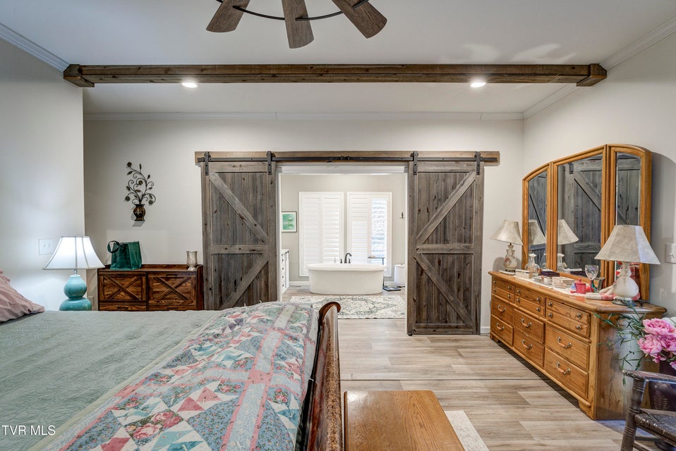 Photo #29: 406 Mathis Road