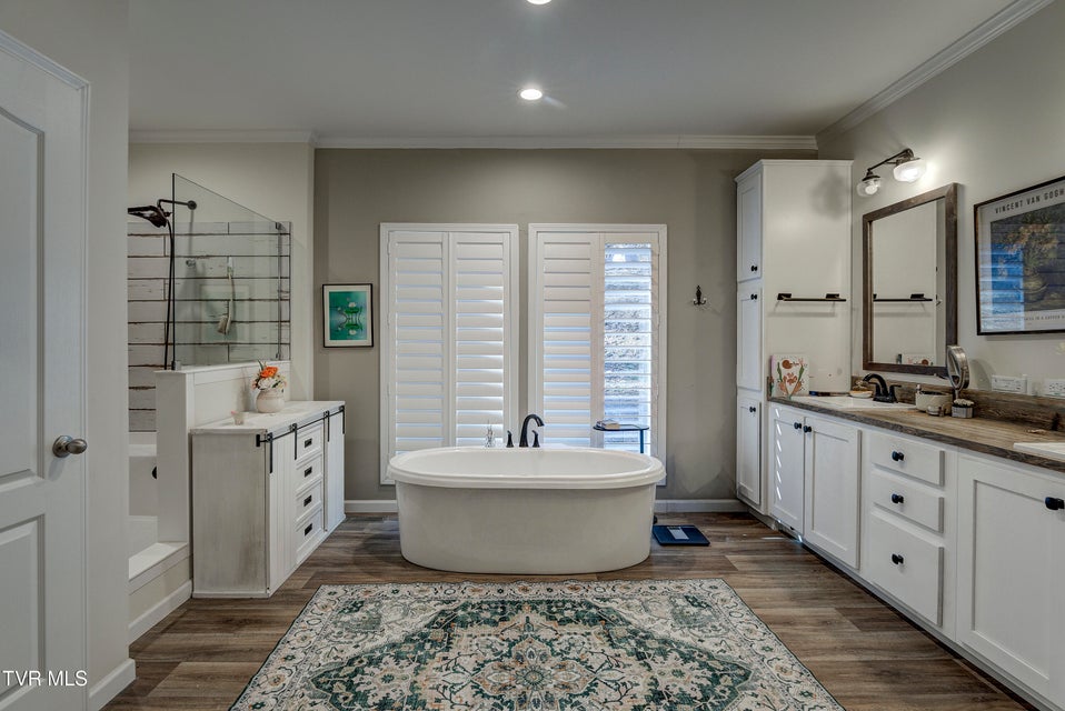 Photo #30: 406 Mathis Road