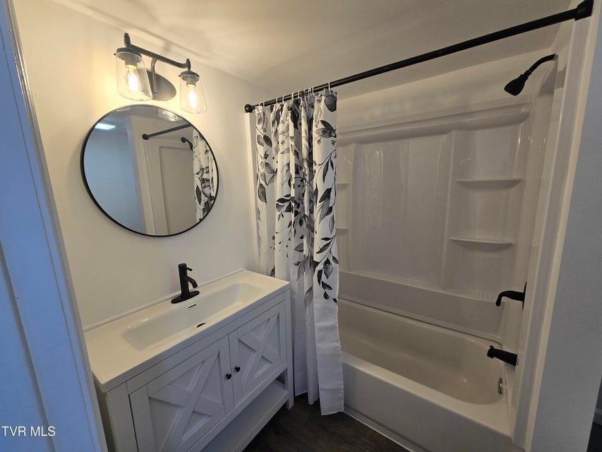 Photo #11: 164 Leaning Tree Drive