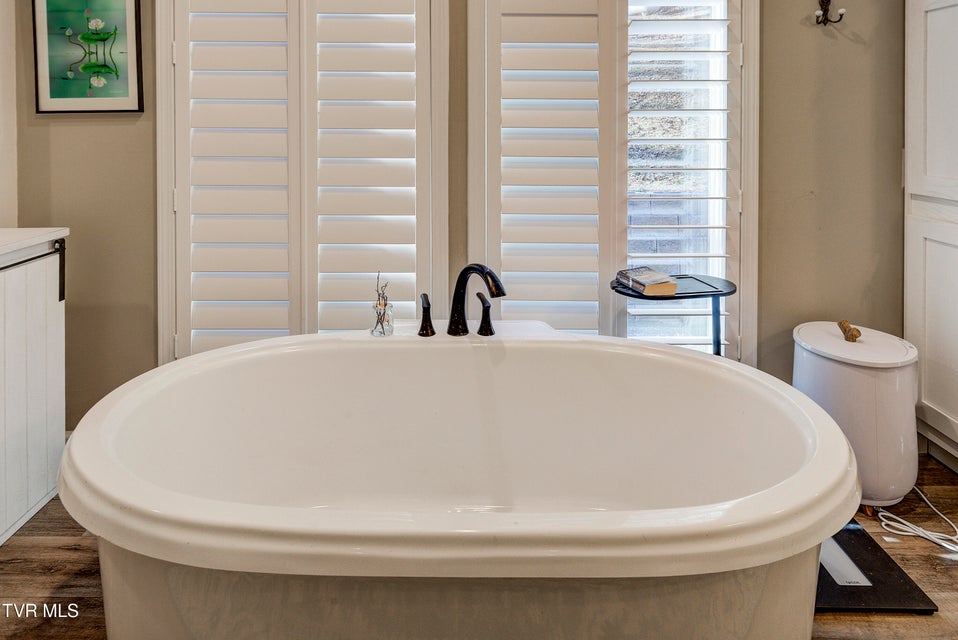 Photo #33: 406 Mathis Road