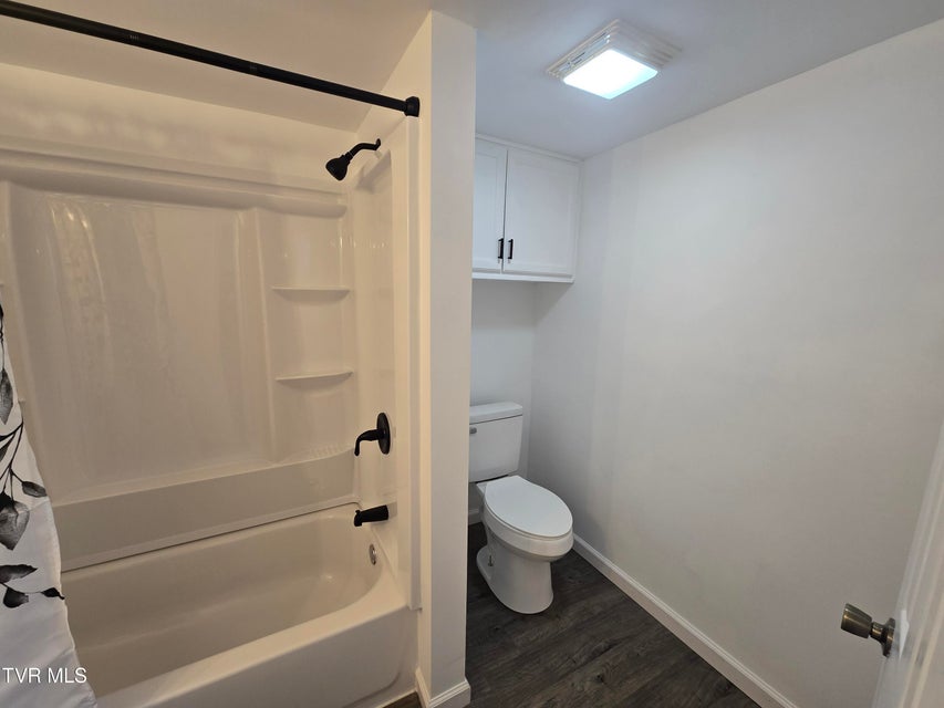 Photo #12: 164 Leaning Tree Drive